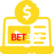 O Cassino bet337 também oferece apostas esportivas virtuais!