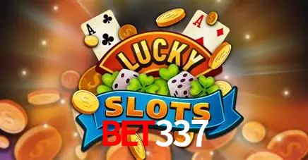 Desvendando o Mundo dos Jogos Virtuais na bet337
