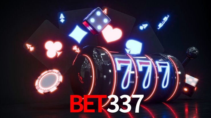Experiência VIP bet337