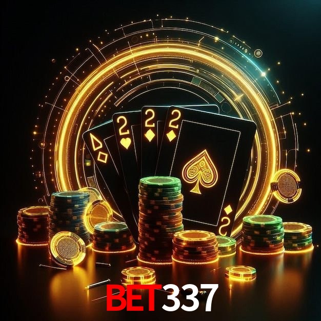 Estatísticas bet337