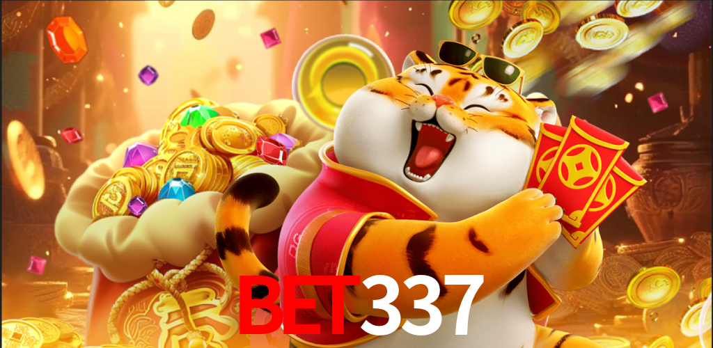 bet337 login