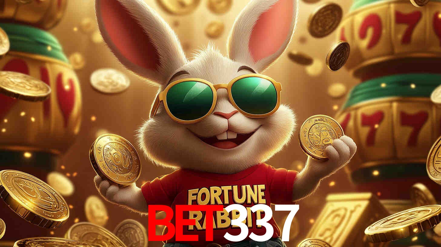 bet337 - Roleta Perigosa - bet337.com