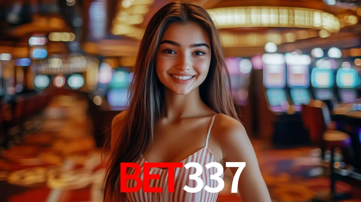 Ofertas Imperdíveis na bet337: Promoções e Bônus Que Valem a Pena