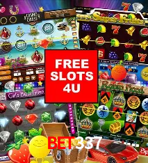 Desvendando o Mundo dos Jogos Virtuais na bet337