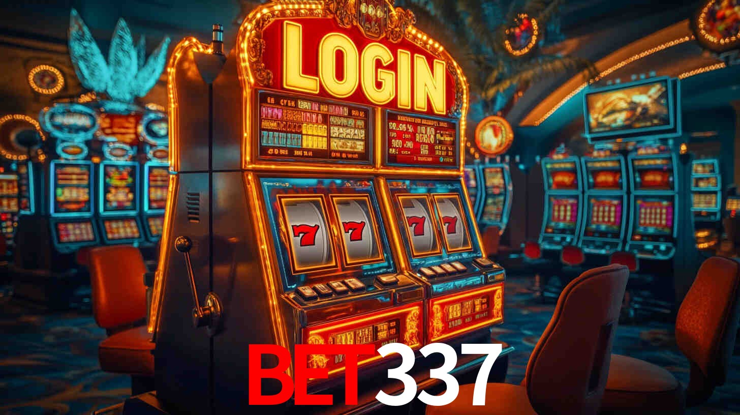 Certificação eCOGRA bet337