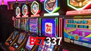 Interface Premium bet337