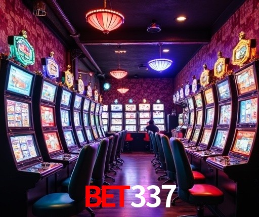 Telegram bet337 - Bônus Diários Exclusivos