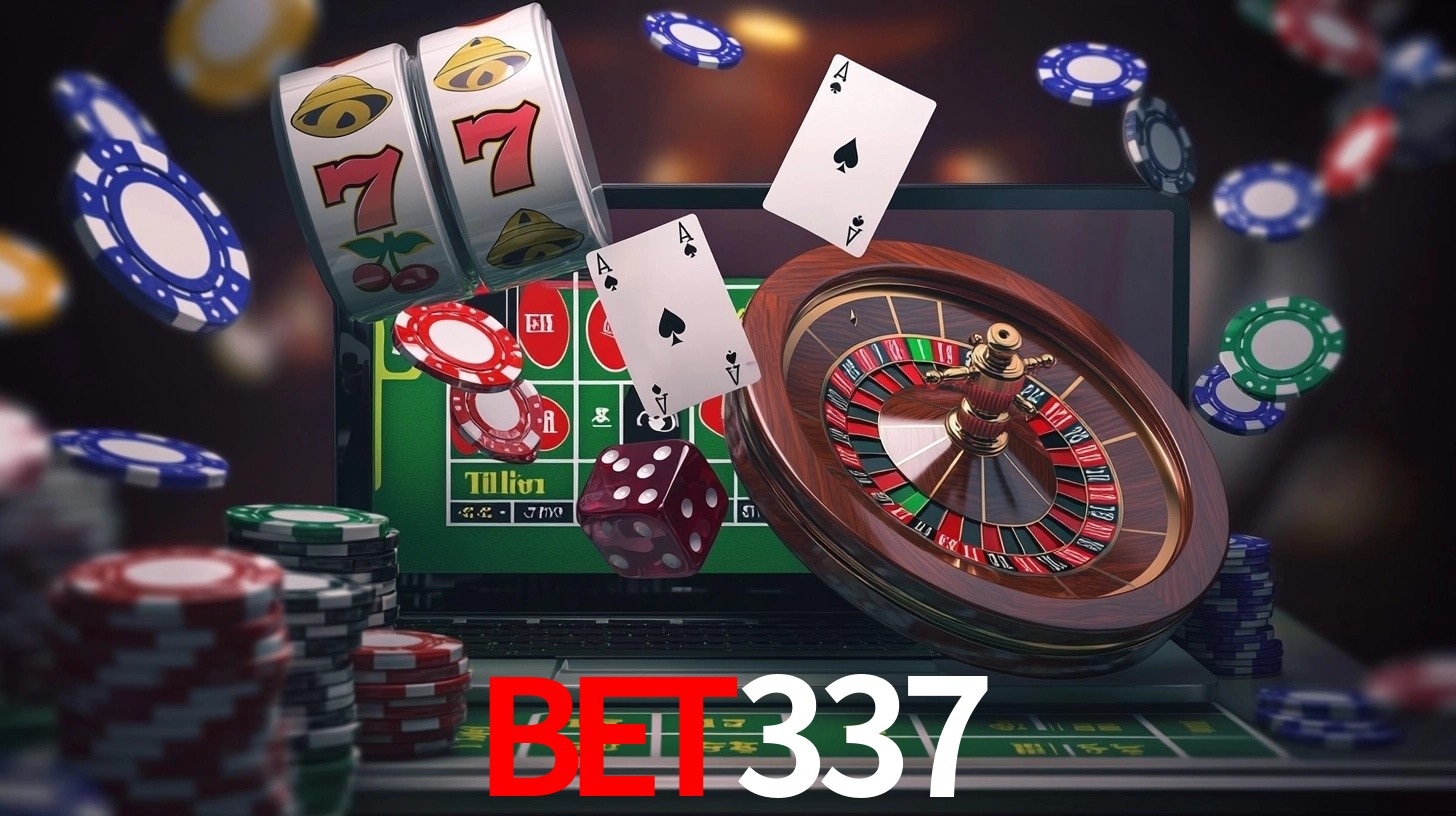 bet337