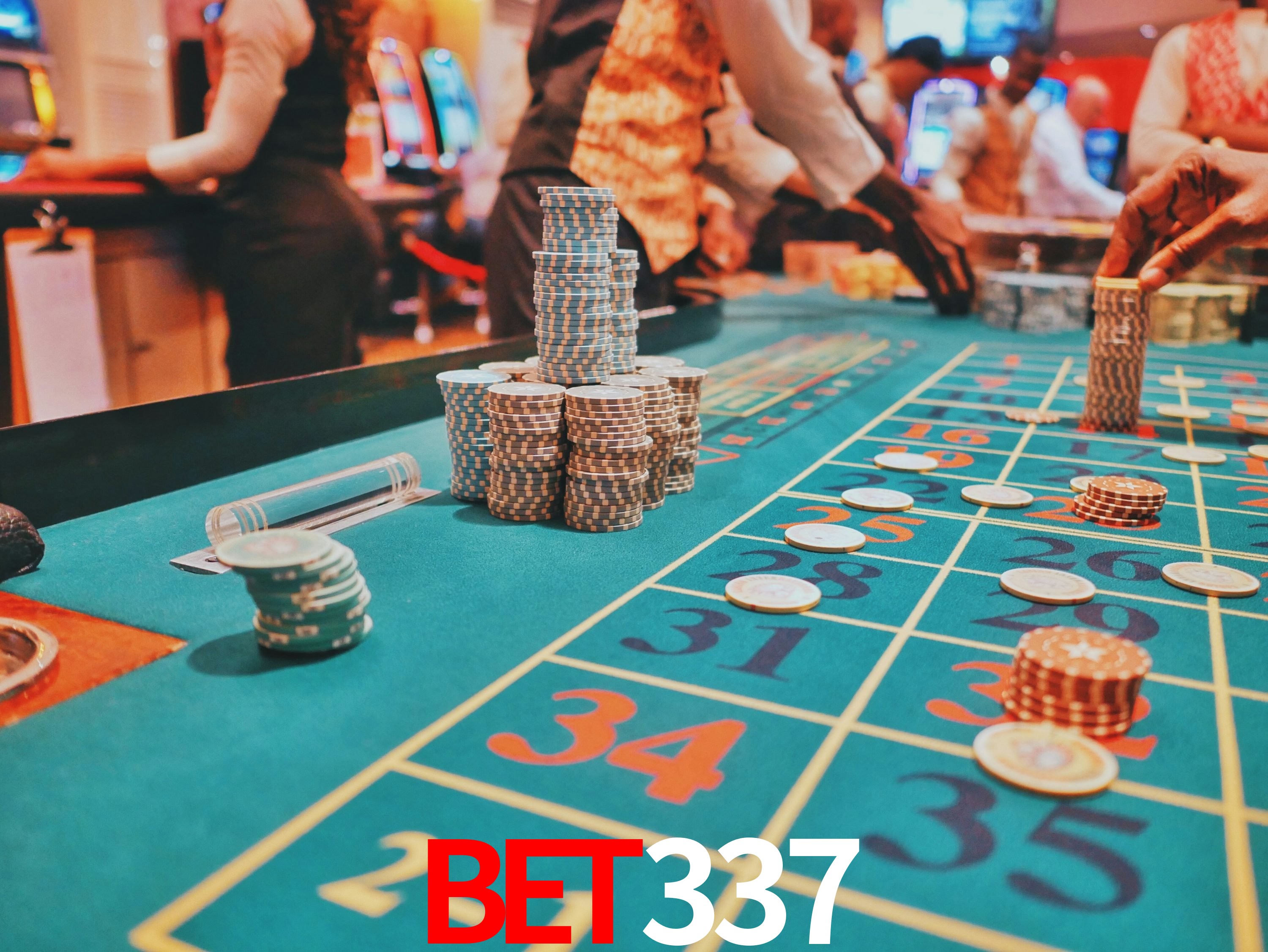 Estratégias Crash Games bet337