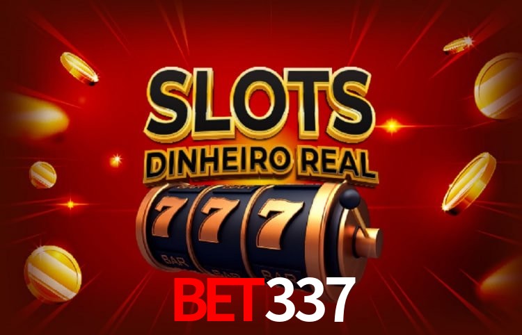 Loteria bet337 - Mega-Sena online