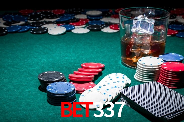 Estatísticas Crash Games bet337