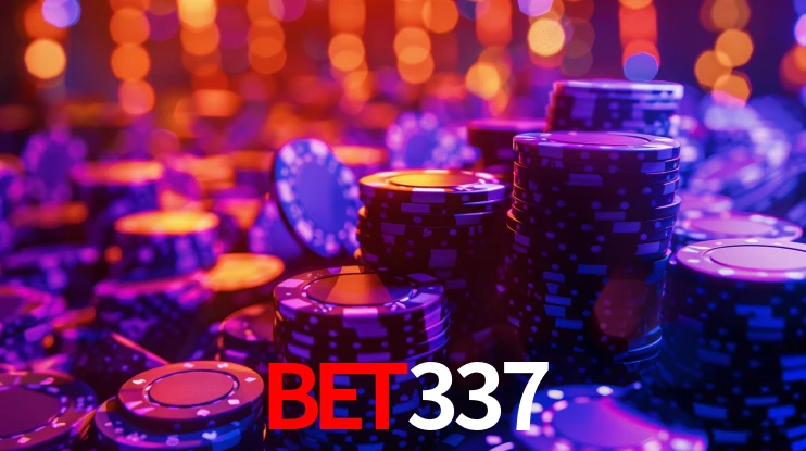 bet337.com
