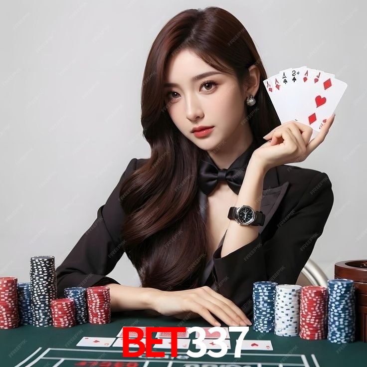 bet337 Licenciado Curaçao - Segurança SSL 256-bit