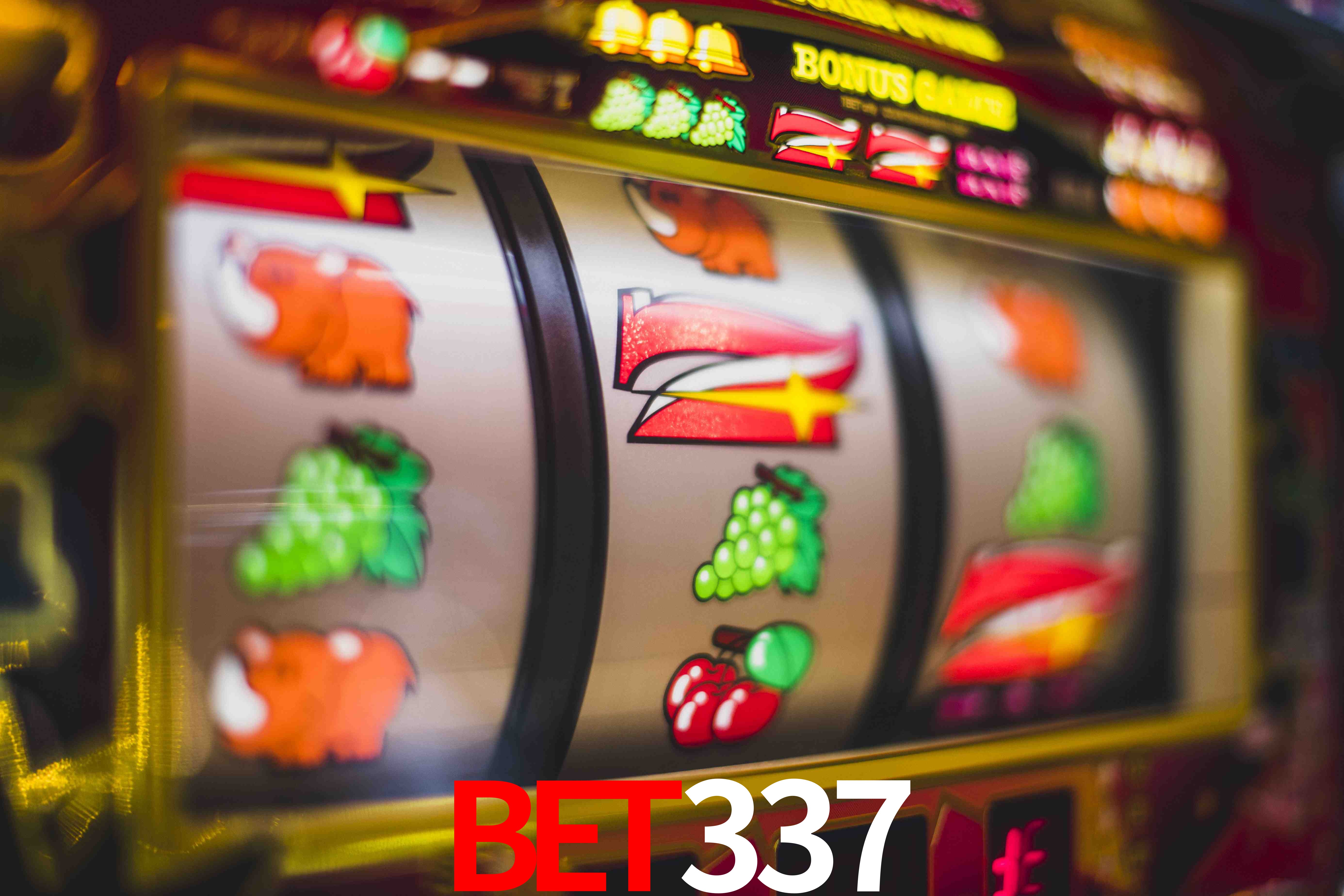 Aviator Game bet337