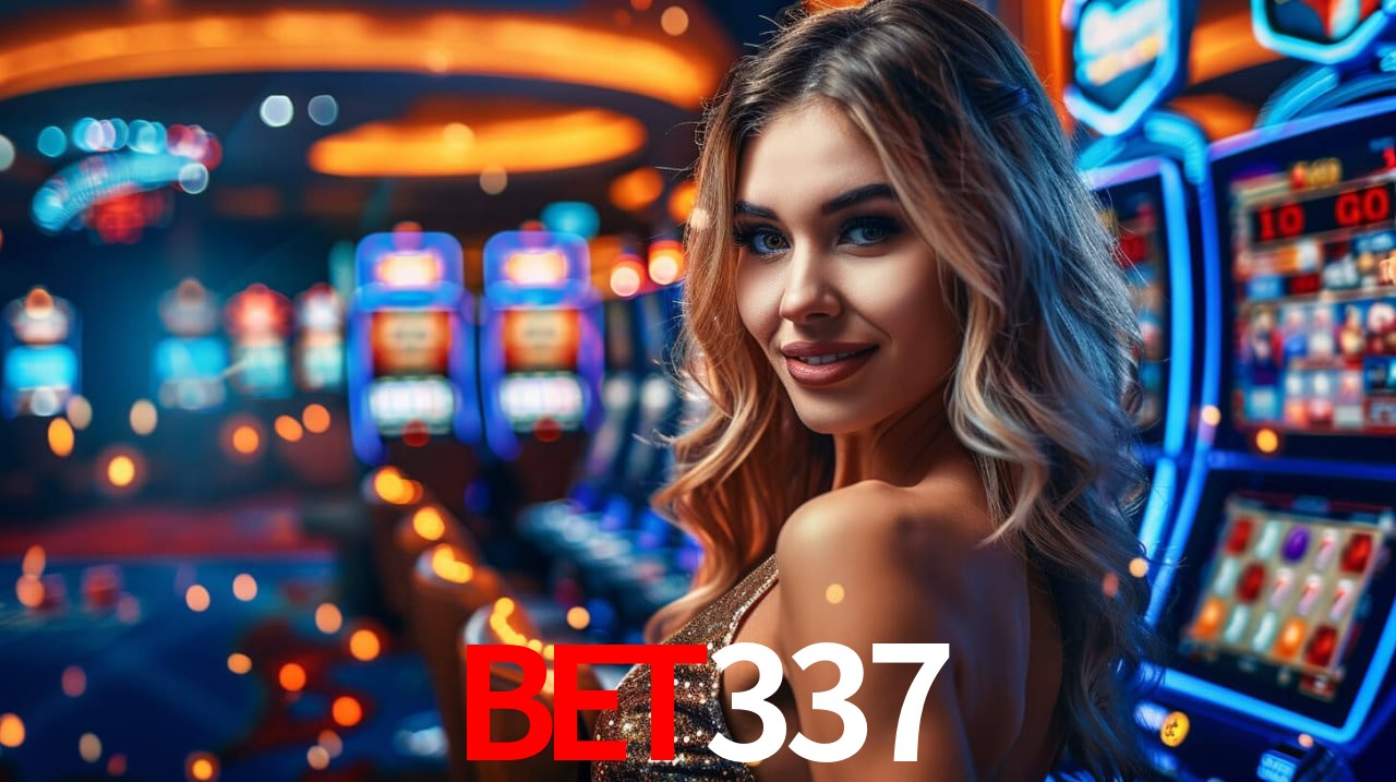 Game Statistics bet337