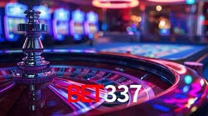 Estatísticas do Jogo bet337