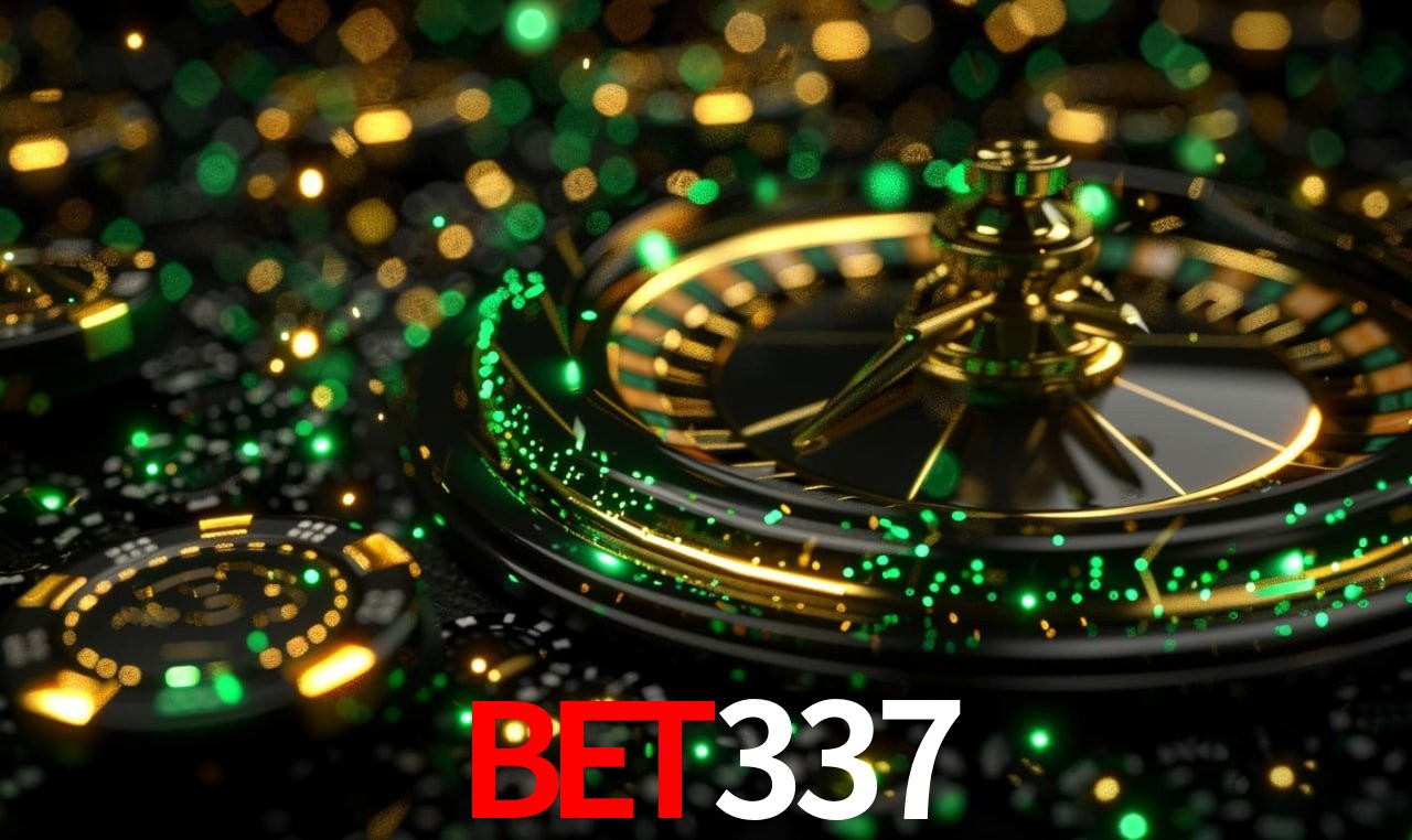 Telegram bet337 - Suporte Prioritário 24/7