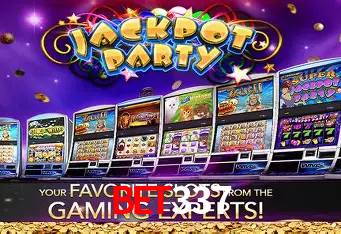 Descubra o Mundo do Cassino Online com bet337