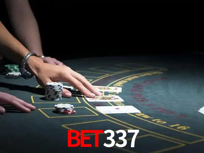 Loteria bet337 - Lotofácil diária