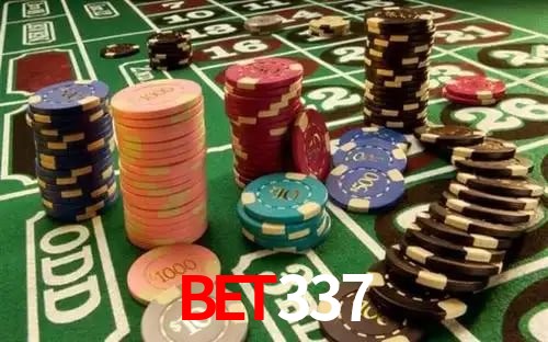 SSL Certificado bet337