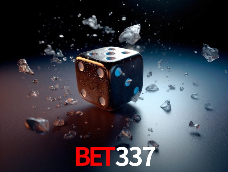Plataforma bet337 - Segurança SSL 256-bit