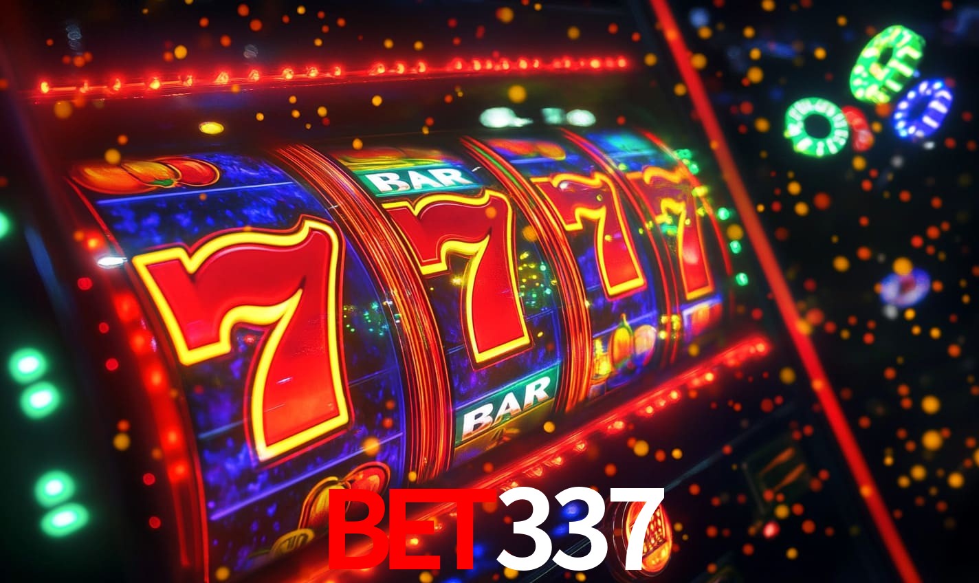 bet337,bet337.com
