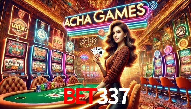 Spaceman Game bet337