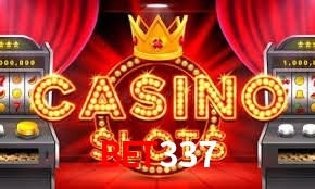 Player Reviews bet337
