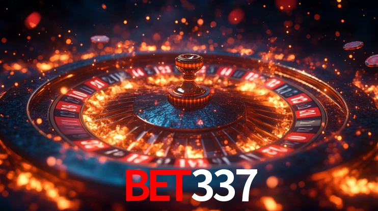 Experimente o Login Seguro Premium no bet337