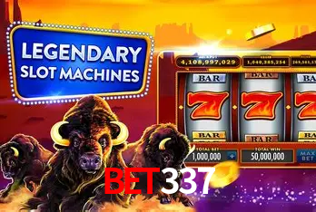 Desvendando o Mundo dos Jogos Virtuais na bet337
