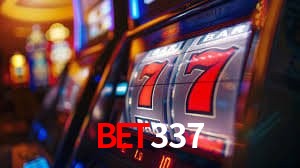 Integração de APIs bet337