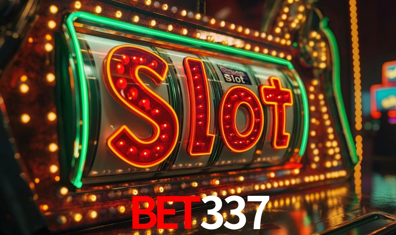 bet337 PIX Instantâneo - Saques em 8 Minutos