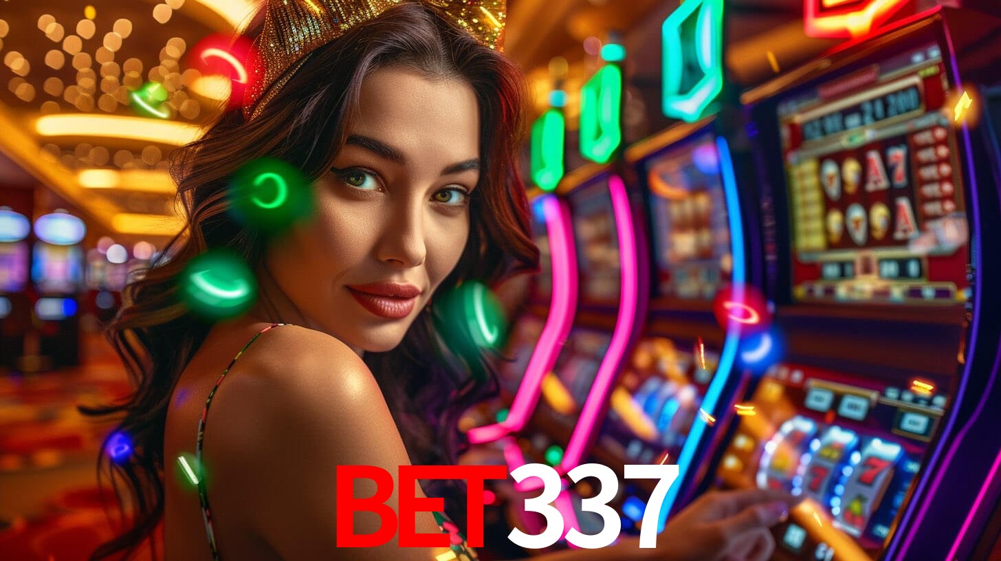 Downloads Verificados bet337