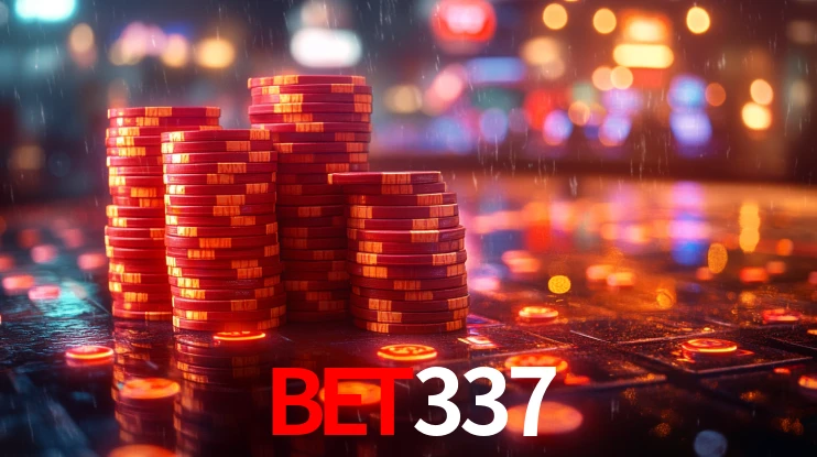 bet337.com