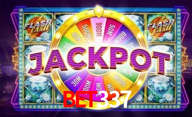 bet337 Certificado eCOGRA