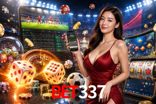 Games Directory bet337
