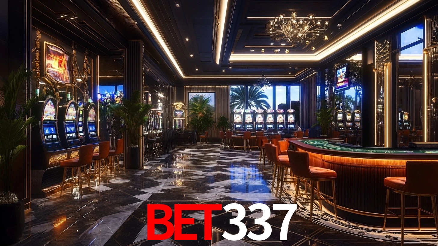 bet337,bet337.com