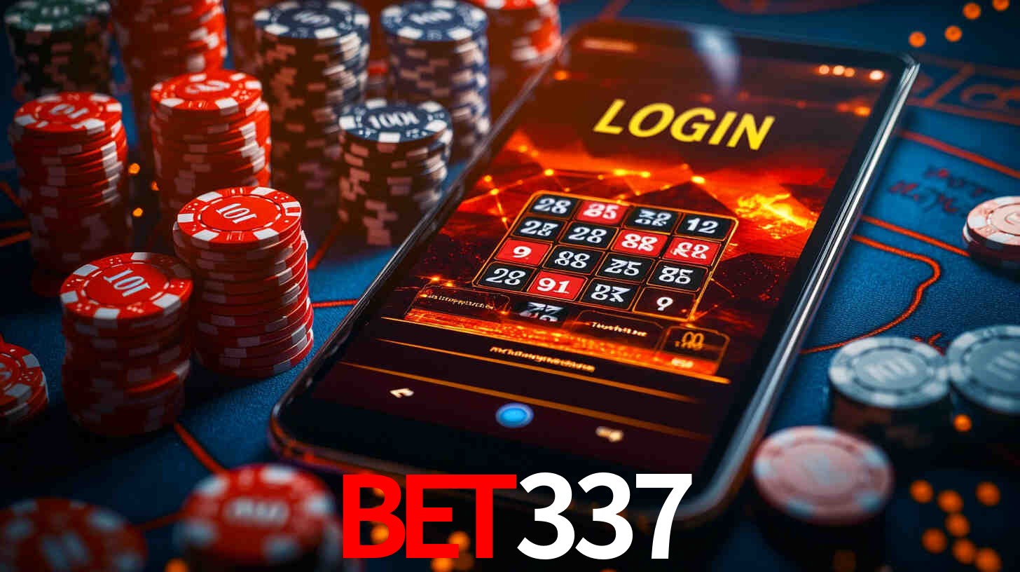 bet337