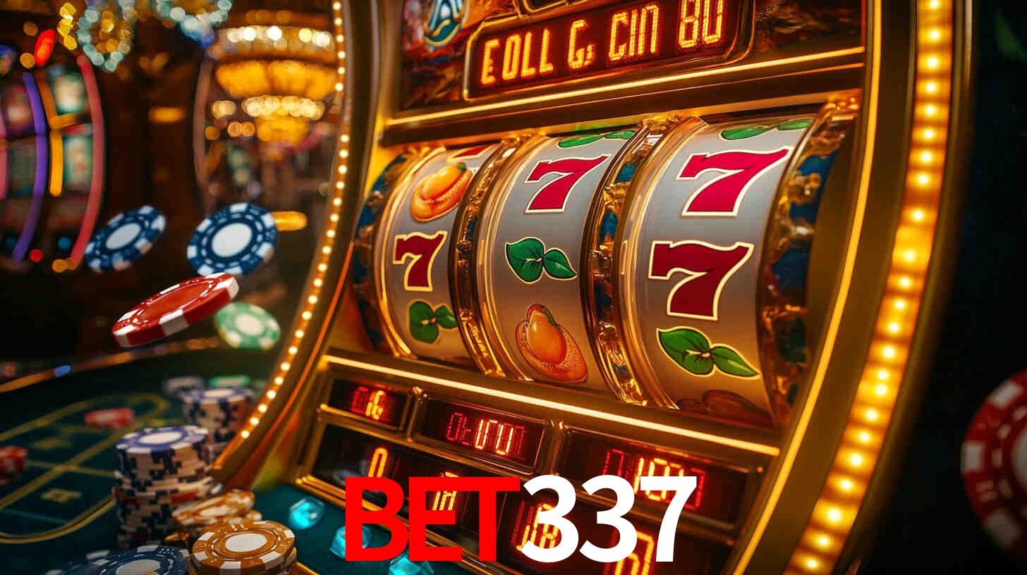 Instant EasyPaisa bet337