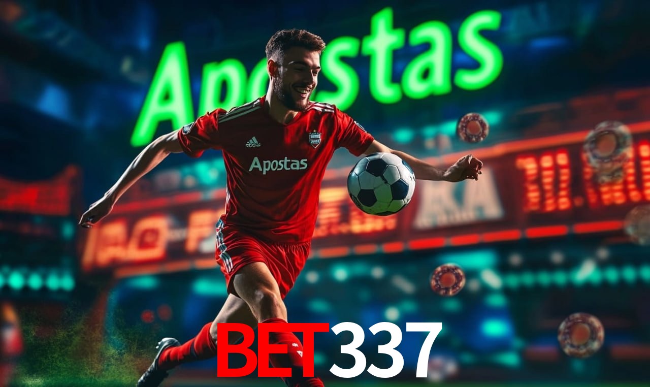 Jogos Exclusivos bet337