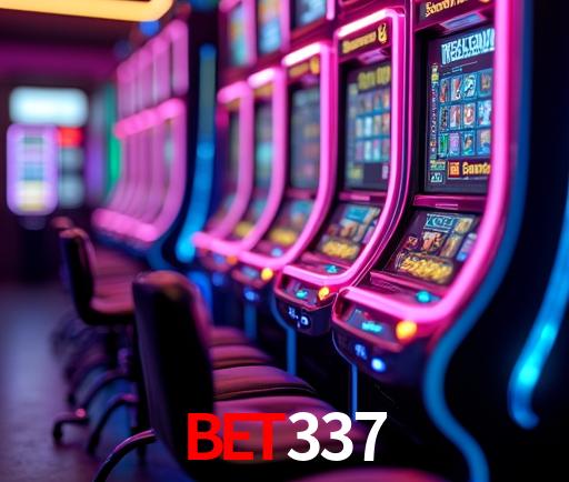 Telegram bet337 - Canal Oficial Verificado