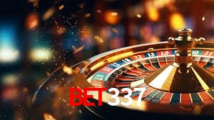Loteria bet337 - Quina e mais jogos