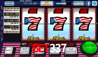 A Emoção da Loteria na bet337: Uma Chance de Mudança de Vida