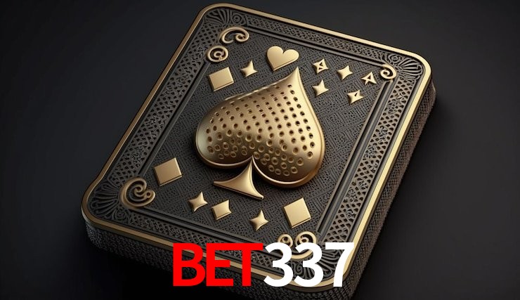 Avaliações dos Jogadores bet337
