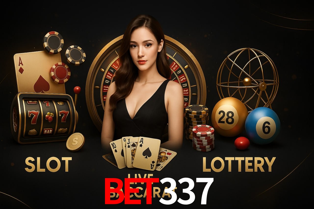 Plataforma bet337 - PIX Instantâneo