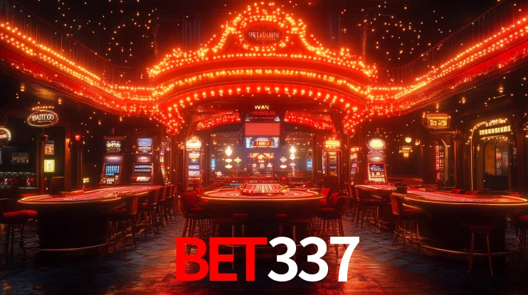 Instant EasyPaisa bet337