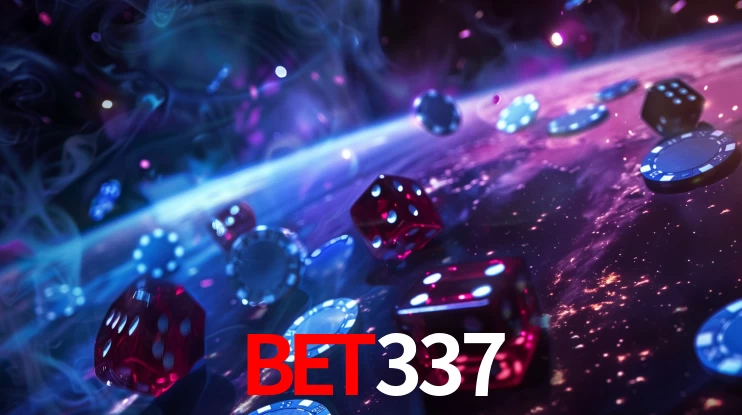 Quick Registration bet337