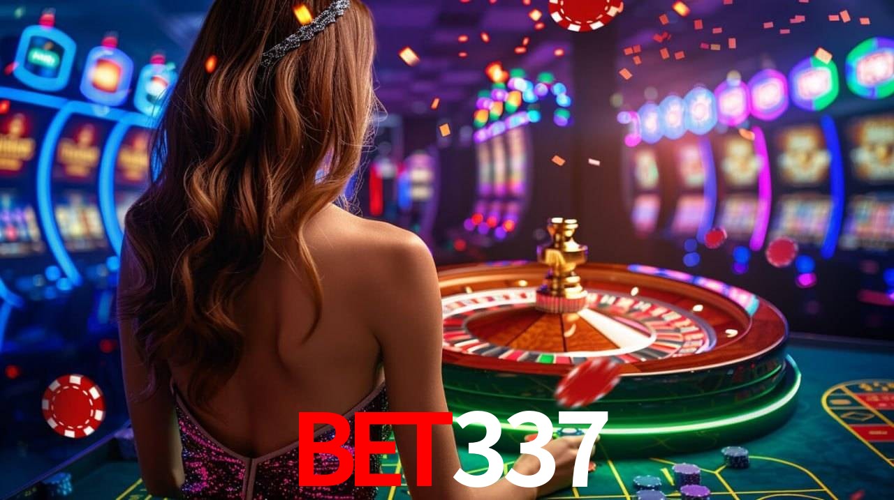 bet337