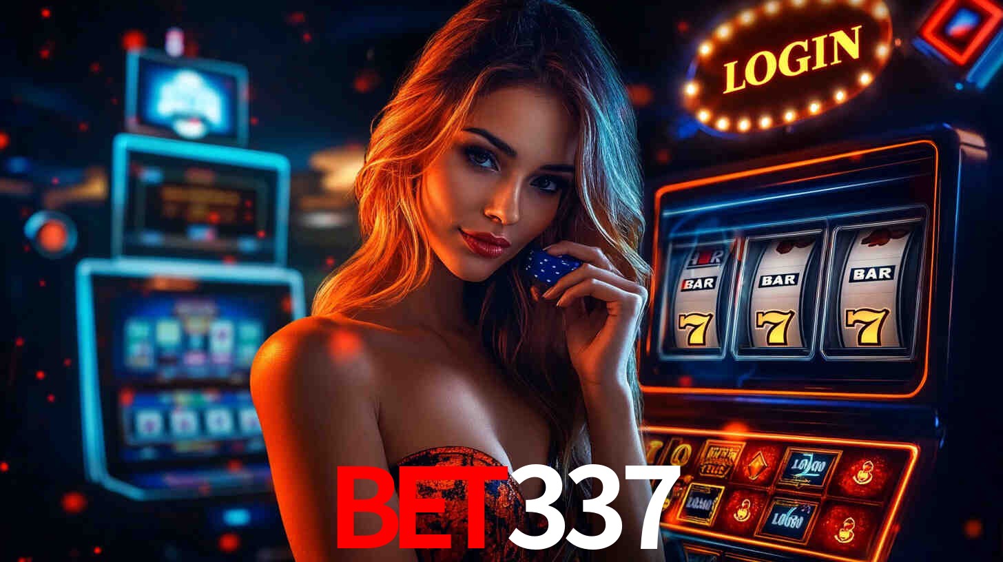 bet337.com