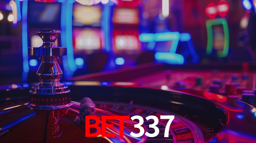 bet337,bet337.com